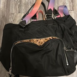 Aimee Kestenburg shoulder bag